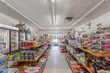 8241 Jordan Road - Photo 5