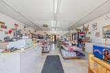 8241 Jordan Road - Photo 6