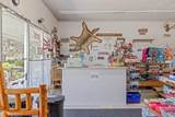 8241 Jordan Road - Photo 8