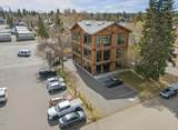 225 Vine Lane - Photo 3