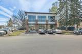 225 Vine Lane - Photo 4