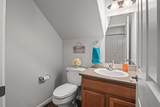 16410 Cassidy Court - Photo 10