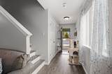 16410 Cassidy Court - Photo 11
