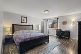 16410 Cassidy Court - Photo 12