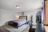 16410 Cassidy Court - Photo 13