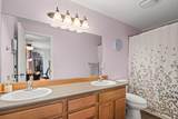 16410 Cassidy Court - Photo 14