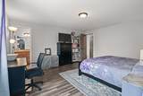 16410 Cassidy Court - Photo 15