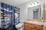 16410 Cassidy Court - Photo 17