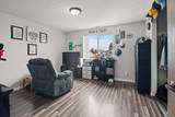 16410 Cassidy Court - Photo 18