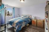 16410 Cassidy Court - Photo 19