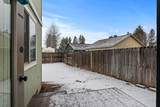 16410 Cassidy Court - Photo 20