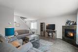 16410 Cassidy Court - Photo 3