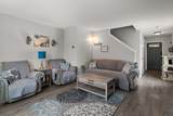 16410 Cassidy Court - Photo 4