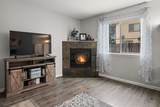 16410 Cassidy Court - Photo 5