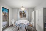 16410 Cassidy Court - Photo 6