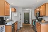 16410 Cassidy Court - Photo 7