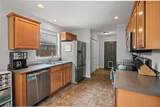 16410 Cassidy Court - Photo 8