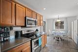 16410 Cassidy Court - Photo 9