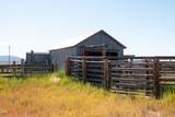 1950 Silver Lake Road - Photo 31
