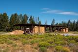 1950 Silver Lake Road - Photo 32