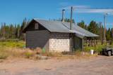 1950 Silver Lake Road - Photo 35