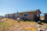 1950 Silver Lake Road - Photo 36