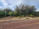 0 Lake Avenue - Photo 1