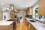 21186 Charity Lane - Photo 10