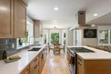 21186 Charity Lane - Photo 11