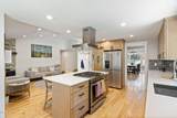 21186 Charity Lane - Photo 12