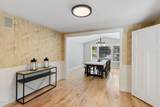 21186 Charity Lane - Photo 13