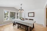 21186 Charity Lane - Photo 14