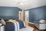 21186 Charity Lane - Photo 16