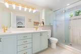 21186 Charity Lane - Photo 17