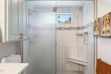 21186 Charity Lane - Photo 18