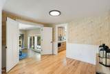 21186 Charity Lane - Photo 21