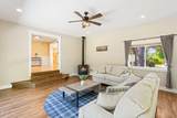 21186 Charity Lane - Photo 25