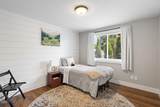 21186 Charity Lane - Photo 26