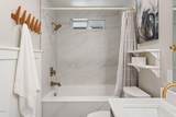21186 Charity Lane - Photo 27