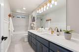 21186 Charity Lane - Photo 28