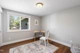 21186 Charity Lane - Photo 29