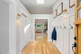21186 Charity Lane - Photo 3