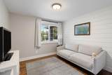 21186 Charity Lane - Photo 30