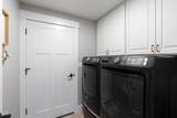 21186 Charity Lane - Photo 31