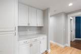 21186 Charity Lane - Photo 32