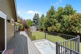 21186 Charity Lane - Photo 33