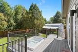 21186 Charity Lane - Photo 34