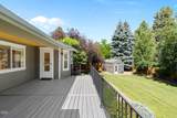21186 Charity Lane - Photo 35