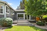 21186 Charity Lane - Photo 37