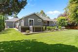 21186 Charity Lane - Photo 38